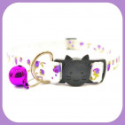 Collar-079
